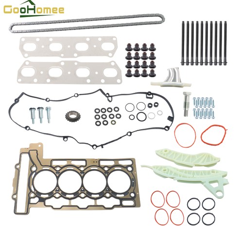 For bmw 114 116 118 - for,
