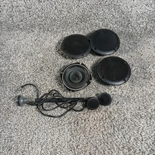 Land rover car speakers - rover,