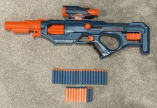 Nerf Elite 2.0 Eaglepoint RD-8