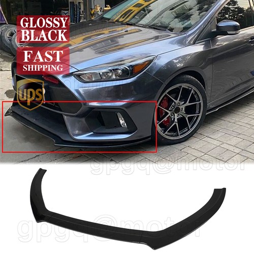 For ford focus - ford, v