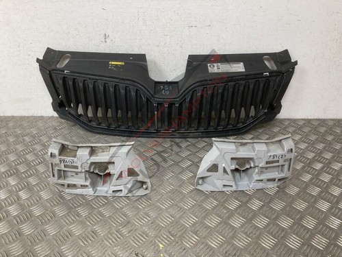 Job lot for skoda octavia - job,