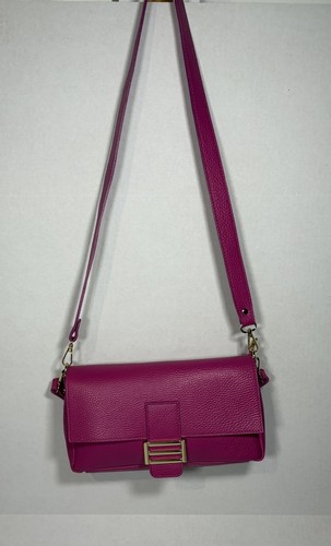 Divina firenze hangbag - firenze,