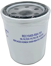 OIL FILTER 75HP - 250HP HONDA