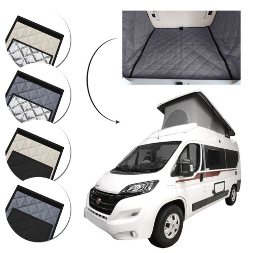 Isocamp magnetic thermal - isocamp®,