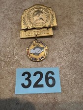 american labor centennial