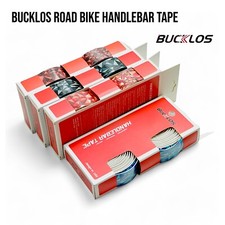 Handle bar grip rubber - handle,