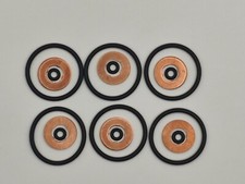 DIESEL INJECTOR M57 M57N 330d