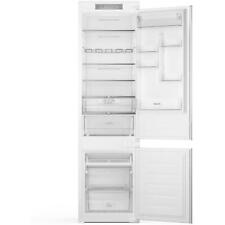 Hotpoint HTC20 T322 UK 280l Total No Frost Integrated Fridge Freezer