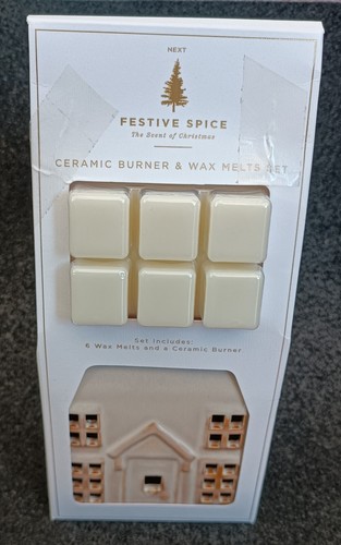 New next festive - new,