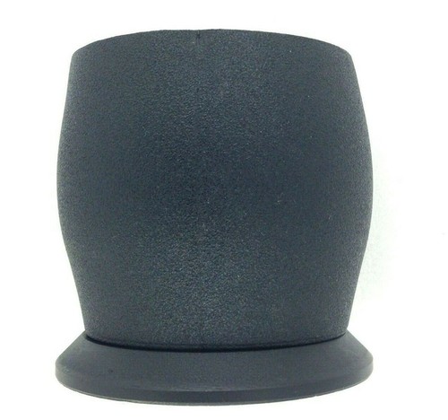 Genuine raid steering - raid, wheel