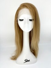 Sleek Lauran Remy Couture Free