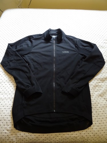 Madison mens insulated winter - insulated,