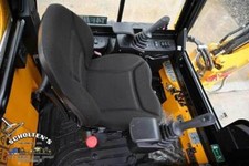 GENUINE JCB 1CX 1CXT HF