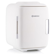 Subcold Mini Fridge Portable