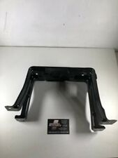 Audi A4 B8 2008 - 2013 Spare Wheel Mounting Bracket 8K0802715A