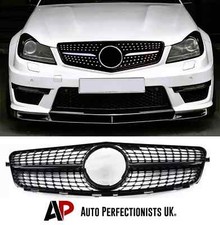 For mercedes class w204 - for, c
