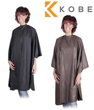 Pro Hairdressing Gown Kobe