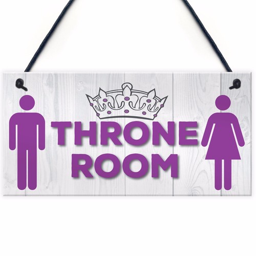 Throne room bathroom toilet - bathroom,