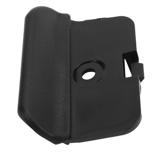 Car trunk lid handle - lid,