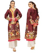 Ladies Indian Kurti Pakistani