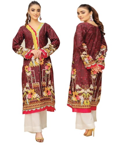 Ladies indian kurti - ladies,