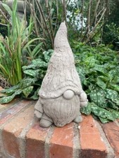 Large Garden Gonk Gnome