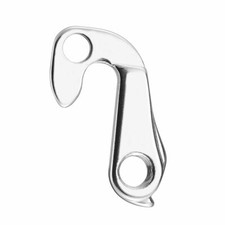Derailleur hanger for Trek 720