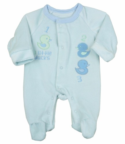 Babyprem premature baby - premature,