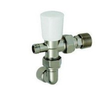 Myson Matchmate 10mm Angled