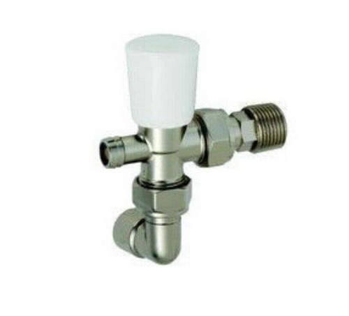Myson matchmate 10mm angled - matchmate,