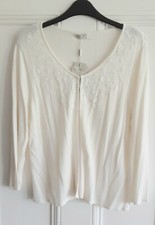 Minuet Petite Ladies 3/4