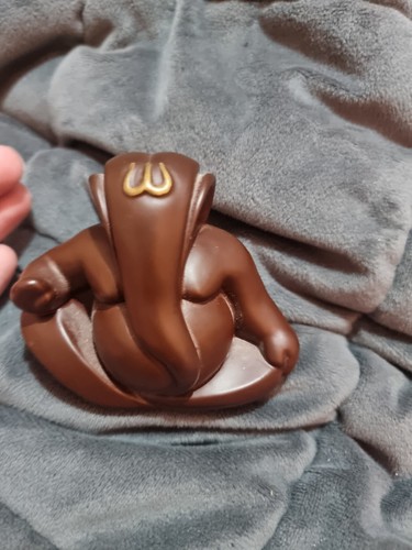 Small ganesha elephant - ganesha,