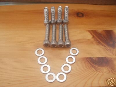 Rover rocker cover - rover, v8