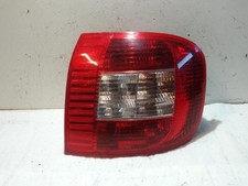 51720552 rear lamp rh FIAT
