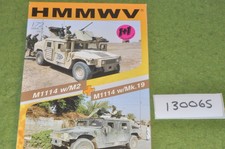 1/72 scale modern / kit -