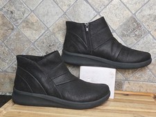 Clarks Cloudsteppers Sillion