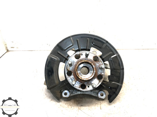 2021 2025 kia sorento - 2021-2025,