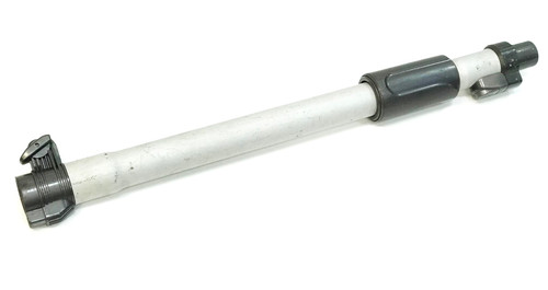 Dc19 wand extension assembly - extension,