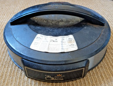 Drew&Cole Pressure King Pro (SC-40SA) Cooker Part - Lid