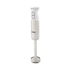 600W Hand Blender Handheld