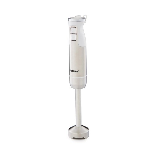 600w hand blender handheld - 600w,