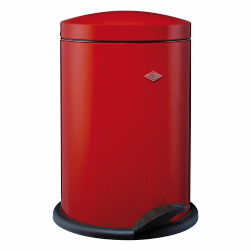 Wesco base softer bathroom - wesco,