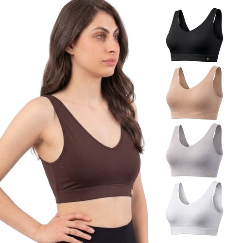 Eirica womens neck sports - eirica,