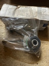Genuine mercedes w212 - mercedes,