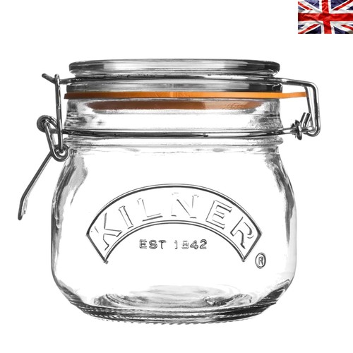 Elegant airtight glass - elegant,