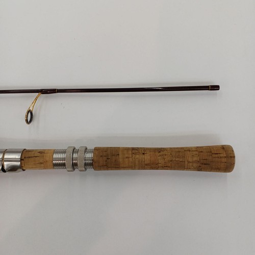 Smith magical trout 60sl - smith,