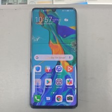 Huawei P30 Pro VOG-L09 128GB