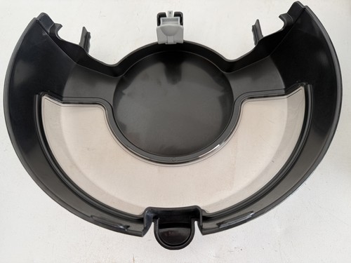 Genuine tefal actifry - ,