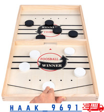 Large Family Game Fast Sling