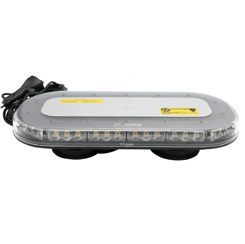 Jones led mini light - -, bar